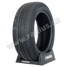 DH05 205/55 R16